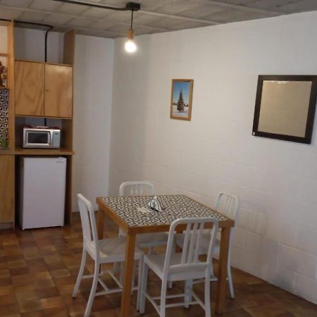 Coyoacan City Lofts Kota Meksiko Bagian luar foto